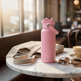 OWAW Nomade – Pink
