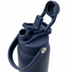 OWAW Nomade 32oz water bottle features and specifications graphic