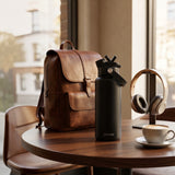 OWAW Nomade – Matte Black