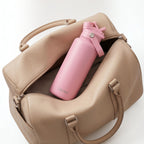 OWAW 32 oz Bottle – Pink