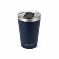 Gobelet 20 oz — Bleu marine