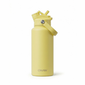 OWAW 32 oz Bottle – Citrus