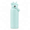 OWAW 32 oz Bottle – Soft Mint