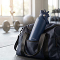OWAW Nomade – Matte Navy