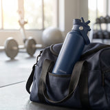 OWAW Nomade – Matte Navy