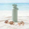 OWAW 32oz Bottle - Soft Mint