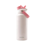 OWAW 32 oz Bottle – Blush Pink
