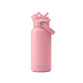 OWAW 32 oz Bottle – Pink