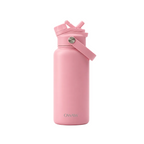 OWAW 32 oz Bottle – Pink