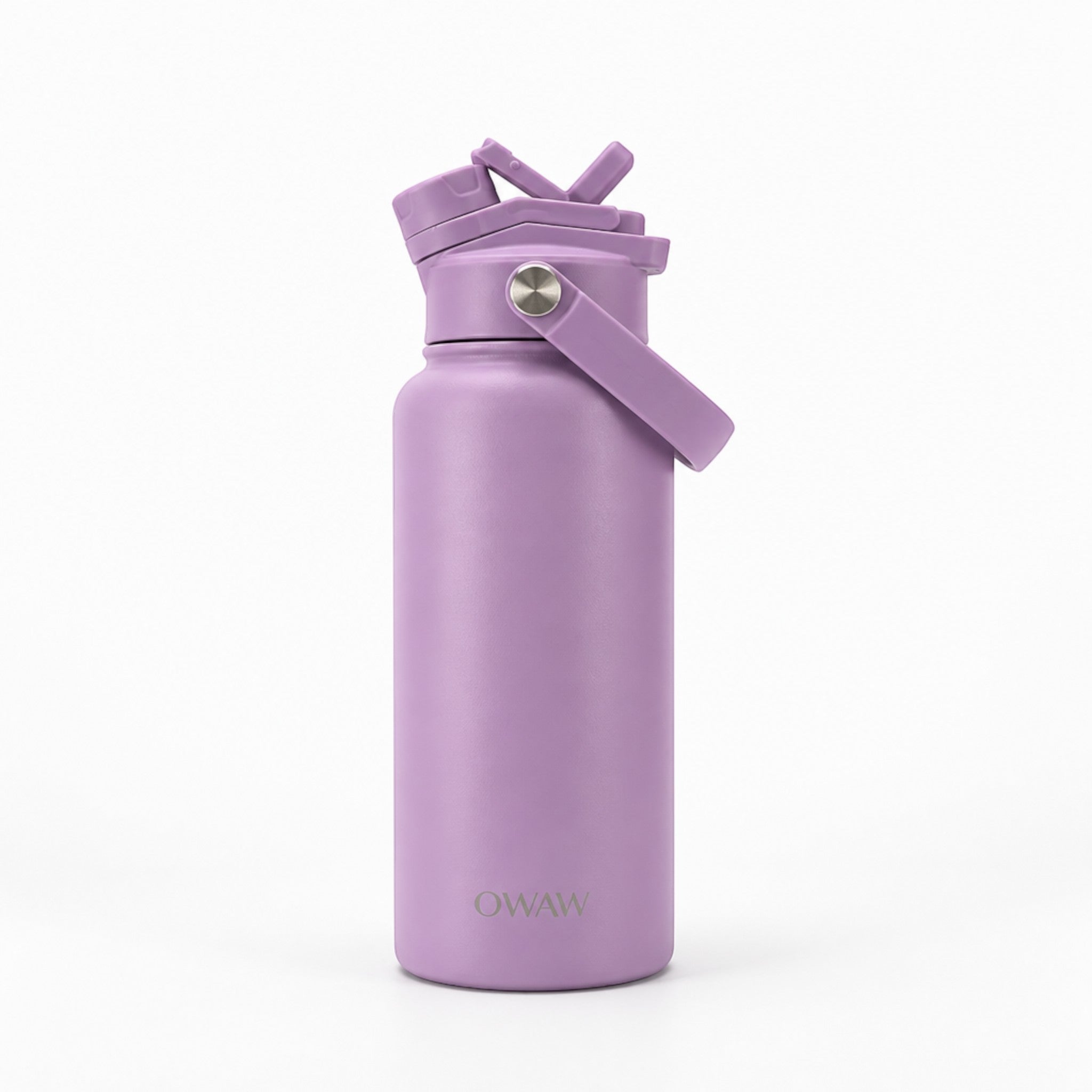 OWAW Nomade – Lavender
