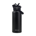 OWAW 32 oz Bottle – Matte Black