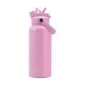 OWAW Bouteille 32 oz – Rose